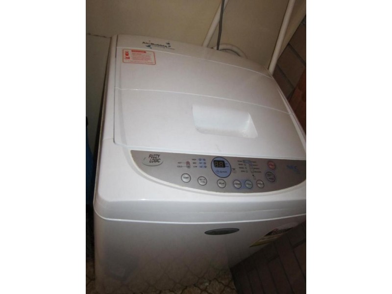 3/2A/ Keck Street, Flora Hill VIC 3550