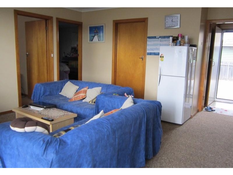 3/2A/ Keck Street, Flora Hill VIC 3550