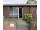 3/2A/ Keck Street, Flora Hill VIC 3550