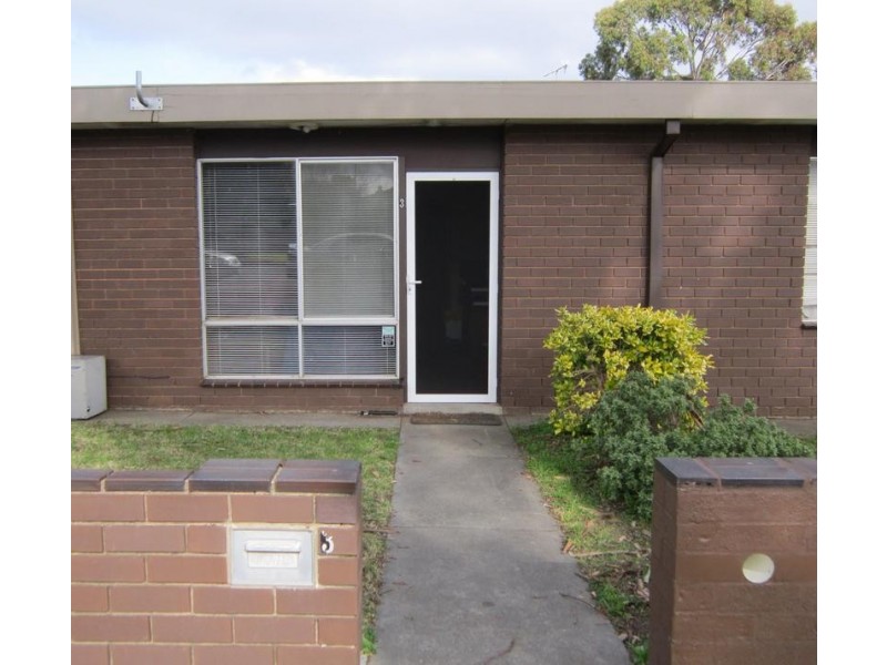 3/2A/ Keck Street, Flora Hill VIC 3550