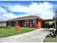 1 Manooka Court, Eaglehawk VIC 3556