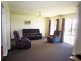 1 Manooka Court, Eaglehawk VIC 3556