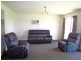 1 Manooka Court, Eaglehawk VIC 3556
