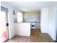 1 Manooka Court, Eaglehawk VIC 3556