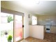 1 Manooka Court, Eaglehawk VIC 3556