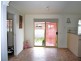 1 Manooka Court, Eaglehawk VIC 3556