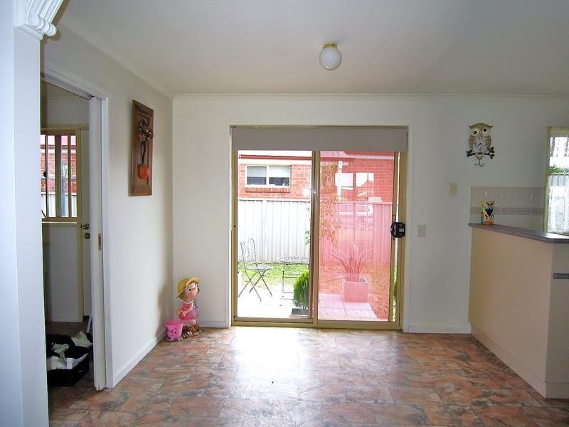 1 Manooka Court, Eaglehawk VIC 3556