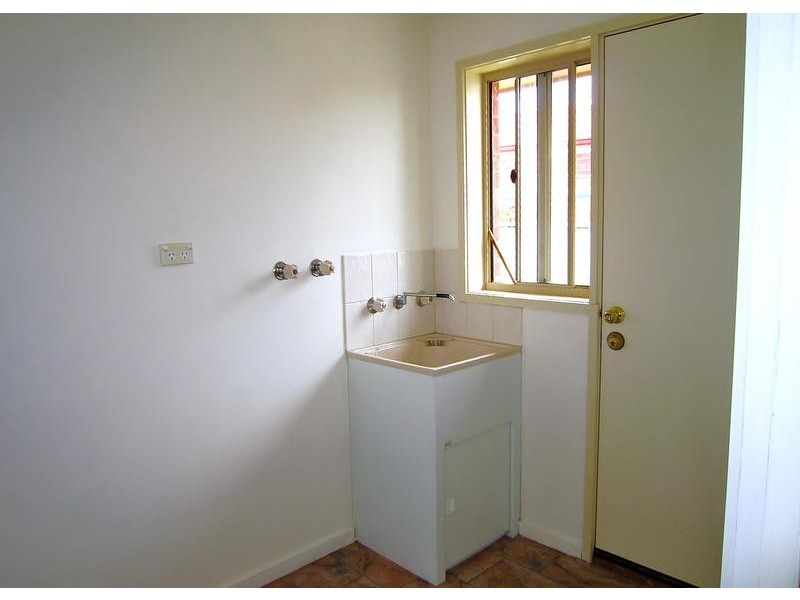1 Manooka Court, Eaglehawk VIC 3556