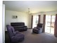 1 Manooka Court, Eaglehawk VIC 3556