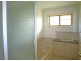 1 Manooka Court, Eaglehawk VIC 3556
