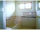 1 Manooka Court, Eaglehawk VIC 3556