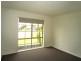 1 Manooka Court, Eaglehawk VIC 3556