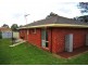 1 Manooka Court, Eaglehawk VIC 3556