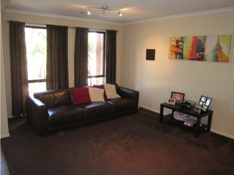 21 Lemongum Drive, Strathfieldsaye VIC 3551