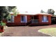 114 Peg Leg Road, Eaglehawk VIC 3556