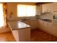 114 Peg Leg Road, Eaglehawk VIC 3556