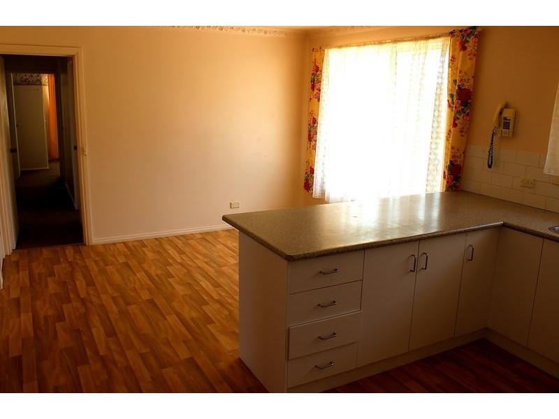 114 Peg Leg Road, Eaglehawk VIC 3556