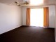 114 Peg Leg Road, Eaglehawk VIC 3556