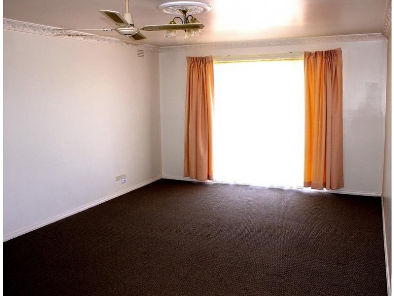 114 Peg Leg Road, Eaglehawk VIC 3556
