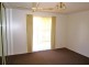 114 Peg Leg Road, Eaglehawk VIC 3556
