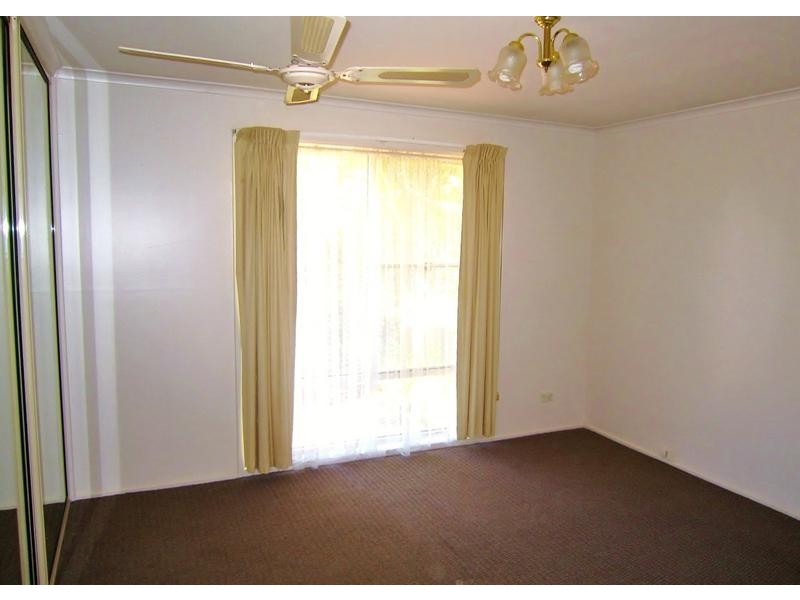 114 Peg Leg Road, Eaglehawk VIC 3556