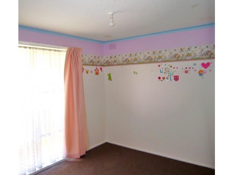 114 Peg Leg Road, Eaglehawk VIC 3556