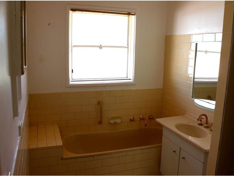 114 Peg Leg Road, Eaglehawk VIC 3556
