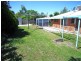 114 Peg Leg Road, Eaglehawk VIC 3556