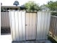 114 Peg Leg Road, Eaglehawk VIC 3556