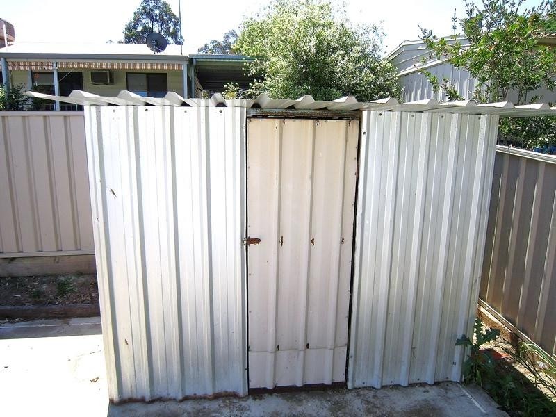 114 Peg Leg Road, Eaglehawk VIC 3556