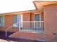 114 Peg Leg Road, Eaglehawk VIC 3556