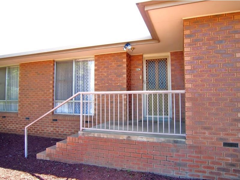 114 Peg Leg Road, Eaglehawk VIC 3556