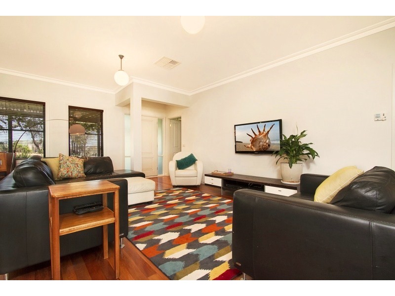 48 Browning Street, Kangaroo Flat VIC 3555