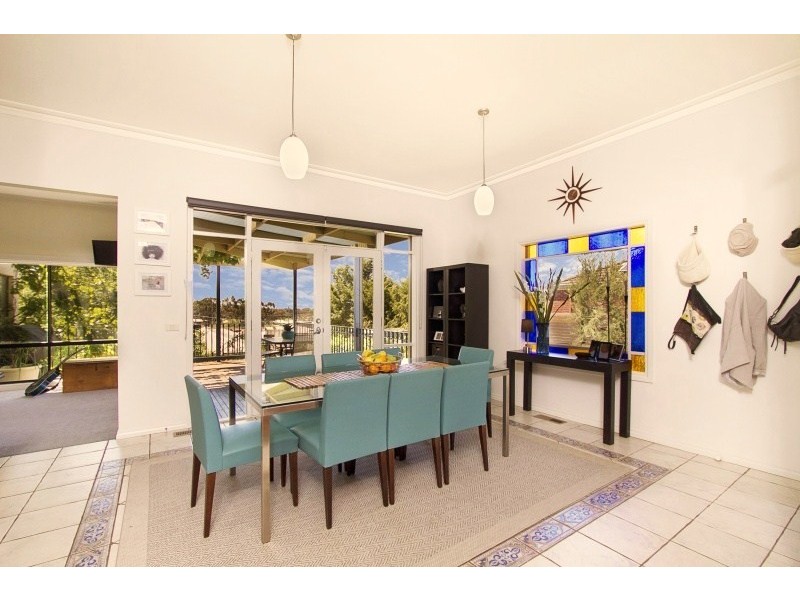 48 Browning Street, Kangaroo Flat VIC 3555