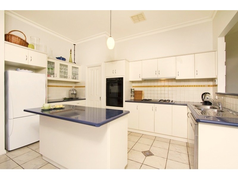 48 Browning Street, Kangaroo Flat VIC 3555