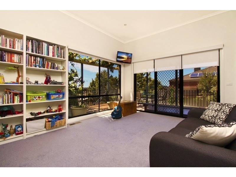 48 Browning Street, Kangaroo Flat VIC 3555