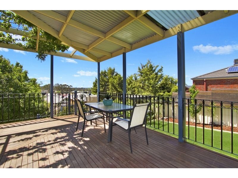 48 Browning Street, Kangaroo Flat VIC 3555