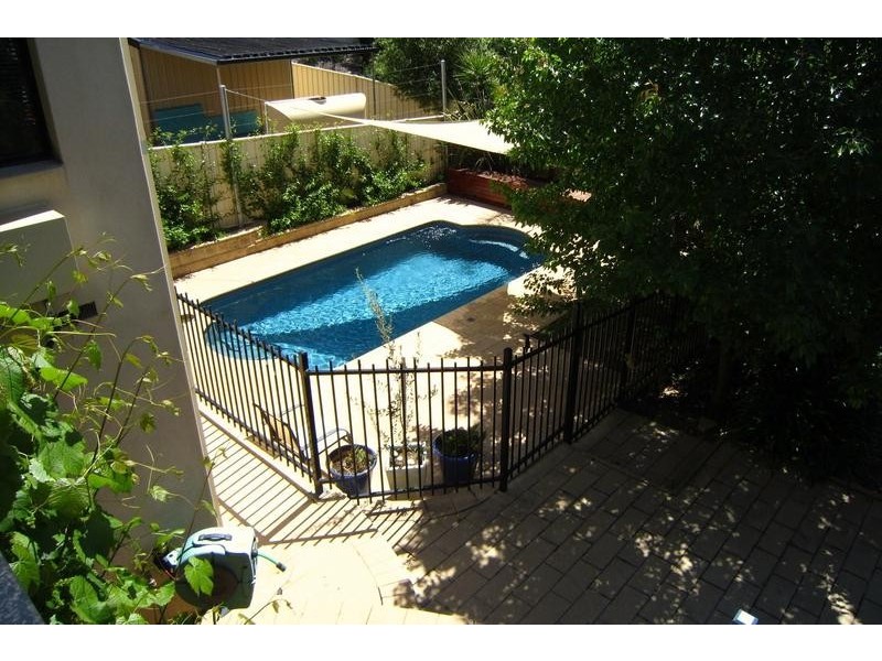 48 Browning Street, Kangaroo Flat VIC 3555