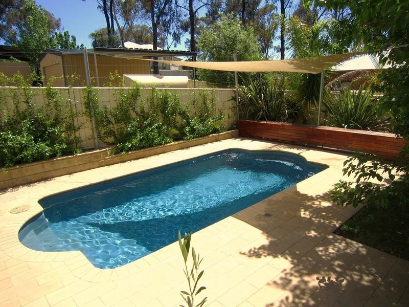 48 Browning Street, Kangaroo Flat VIC 3555