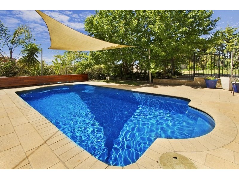 48 Browning Street, Kangaroo Flat VIC 3555