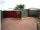 6 Cambridge Court, California Gully VIC 3556