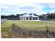 6 Eddington Street, Axedale VIC 3551