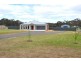 6 Eddington Street, Axedale VIC 3551