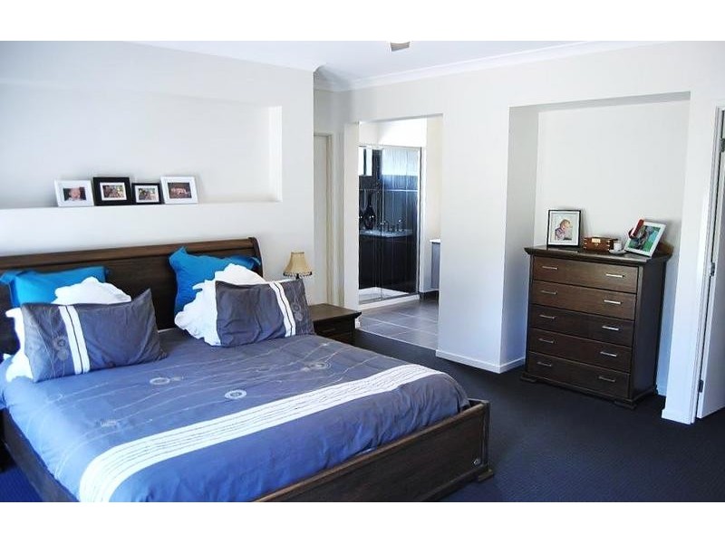 6 Eddington Street, Axedale VIC 3551