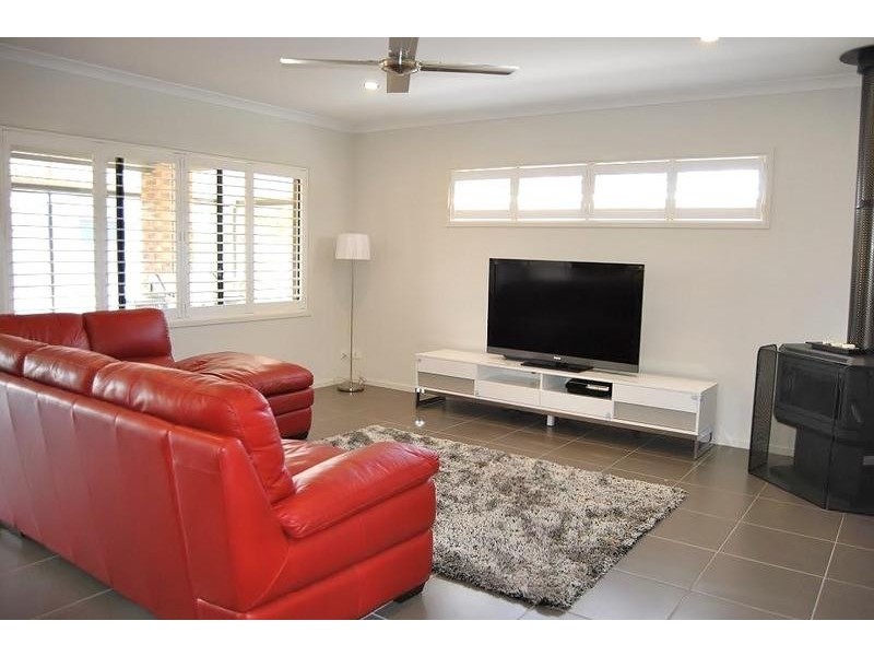 6 Eddington Street, Axedale VIC 3551