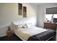 6 Eddington Street, Axedale VIC 3551