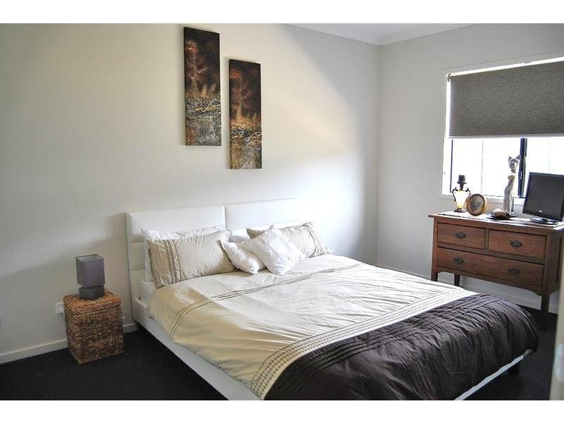 6 Eddington Street, Axedale VIC 3551