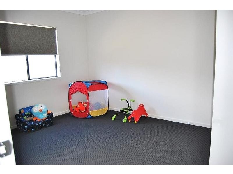 6 Eddington Street, Axedale VIC 3551