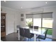 6 Eddington Street, Axedale VIC 3551