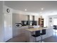 6 Eddington Street, Axedale VIC 3551